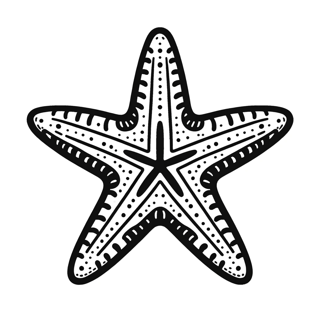 starfish.png