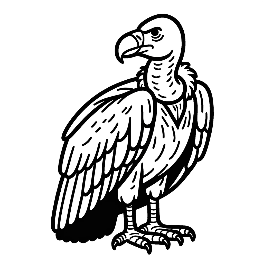 vulture.png