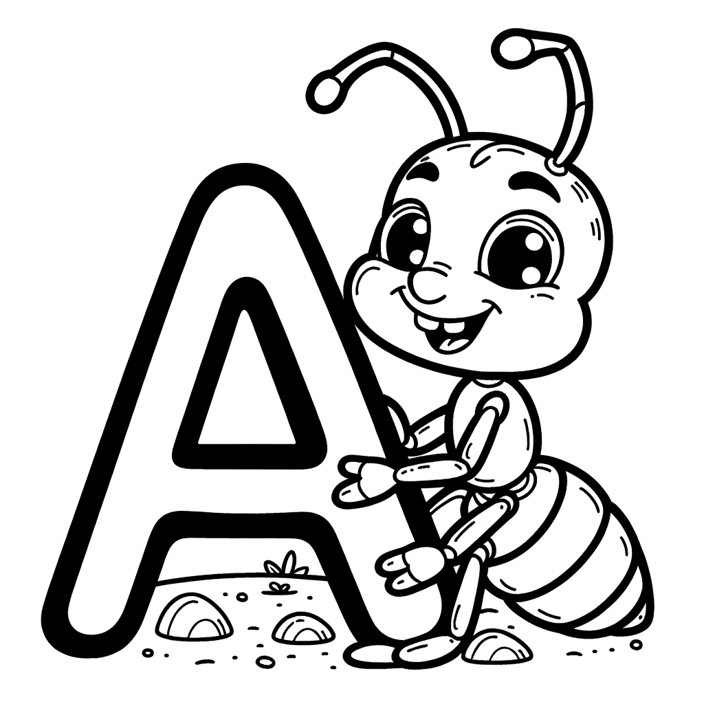 A Ant.png