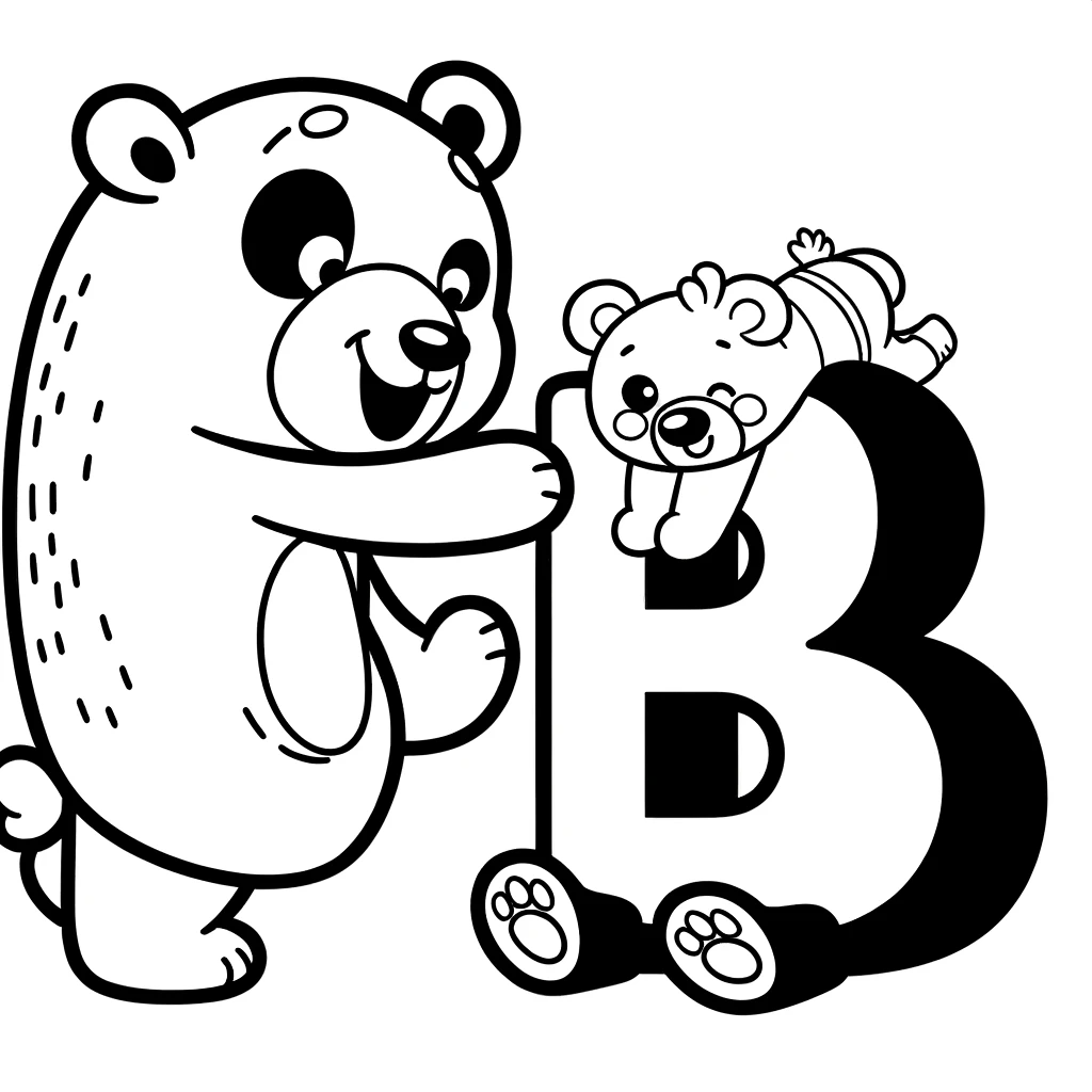 B Bear.png