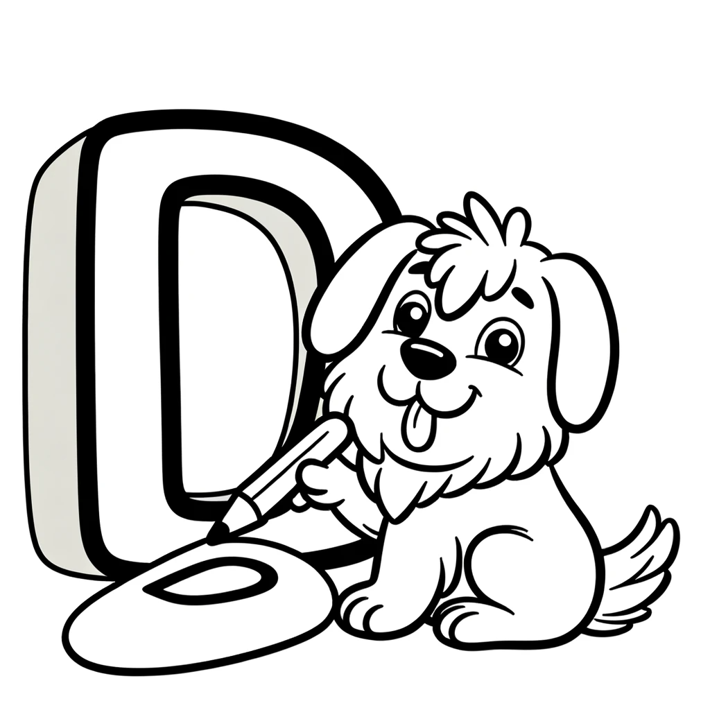 D Dog.png