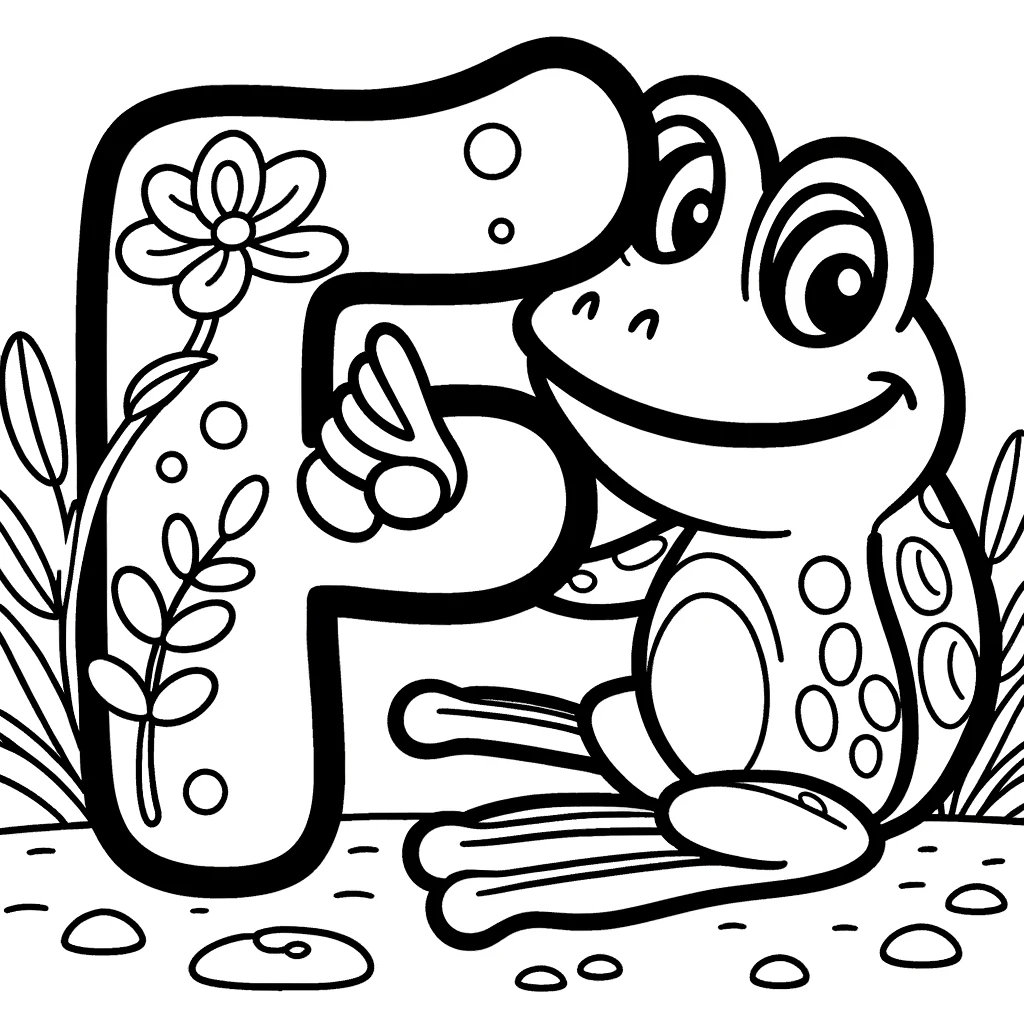 F Frog.png