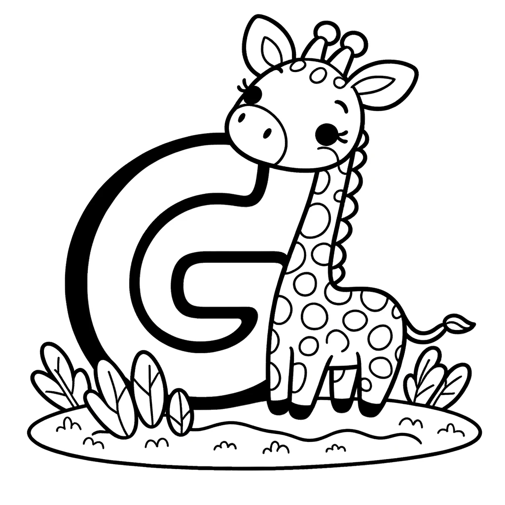 G Giraffe.png