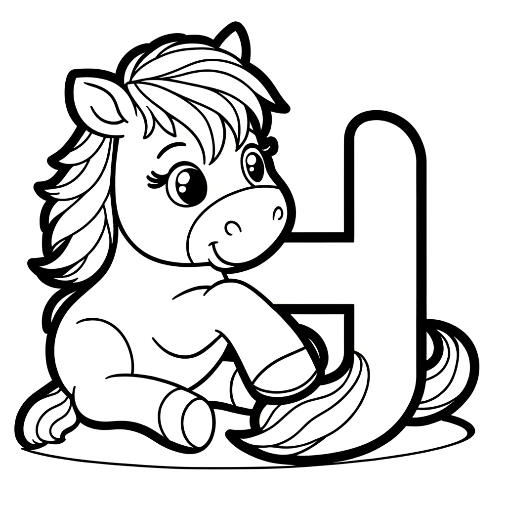 H Horse.png