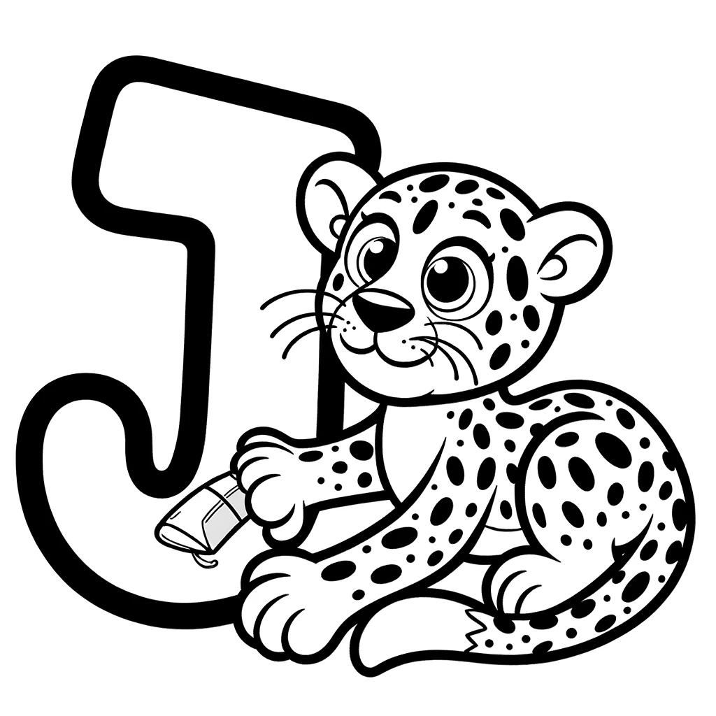 J Jaguar.png