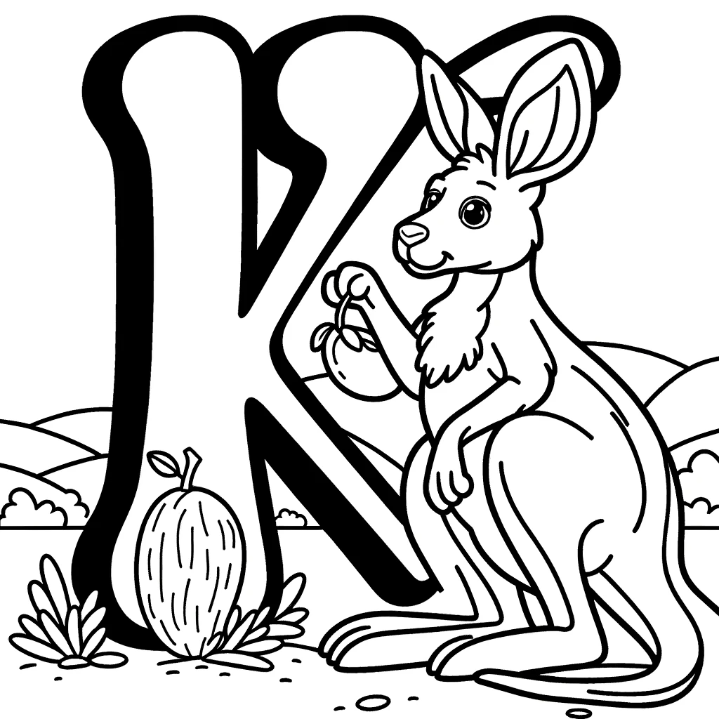K Kangaroo.png