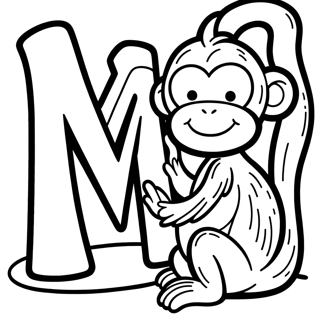 M Monkey.png
