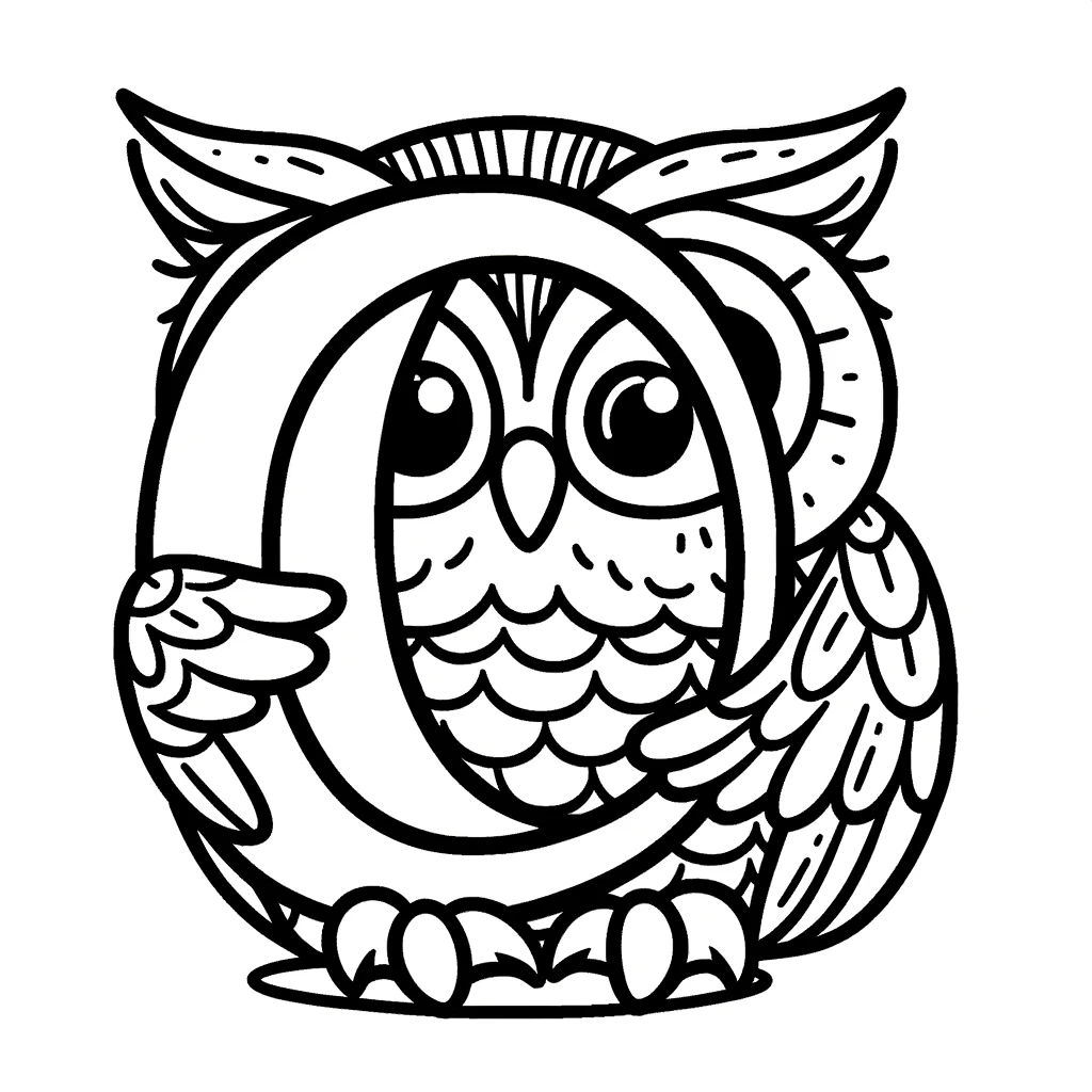 O Owl.png