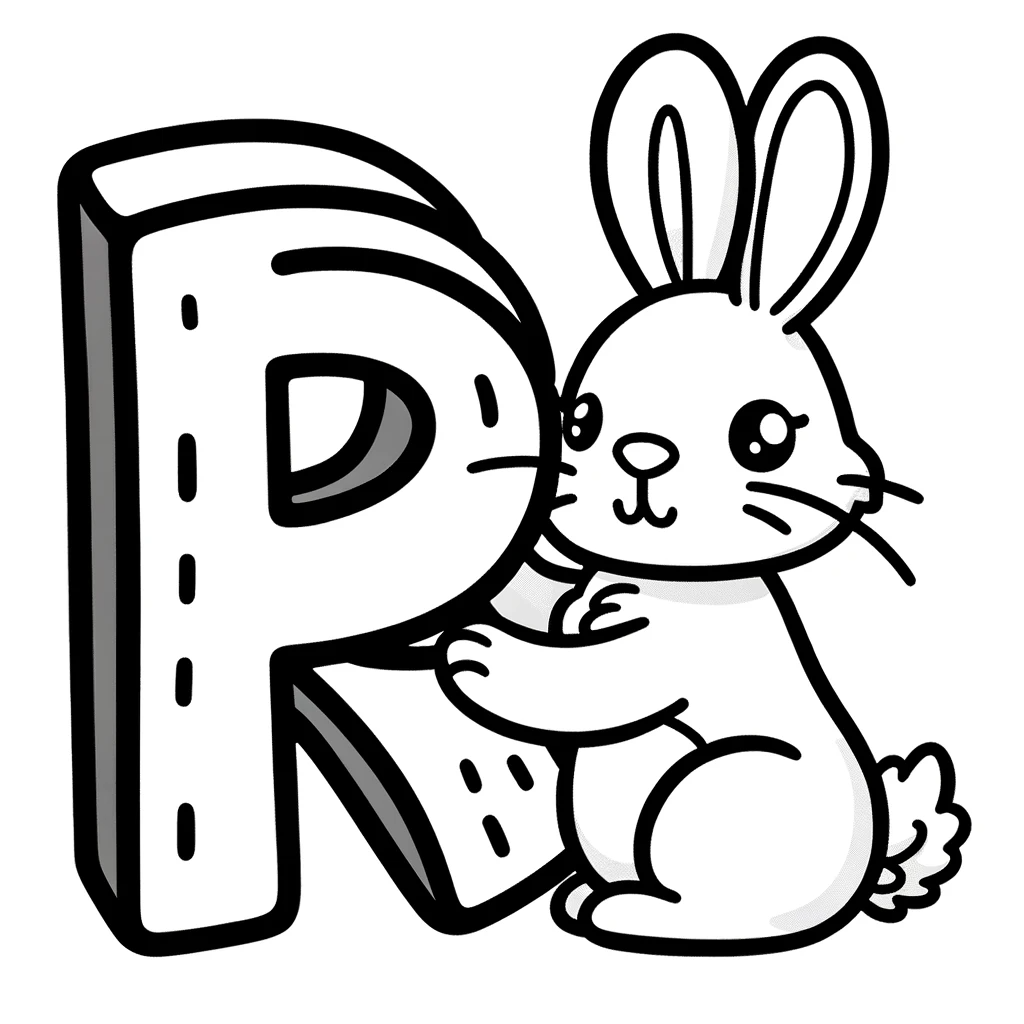 R Rabbit.png