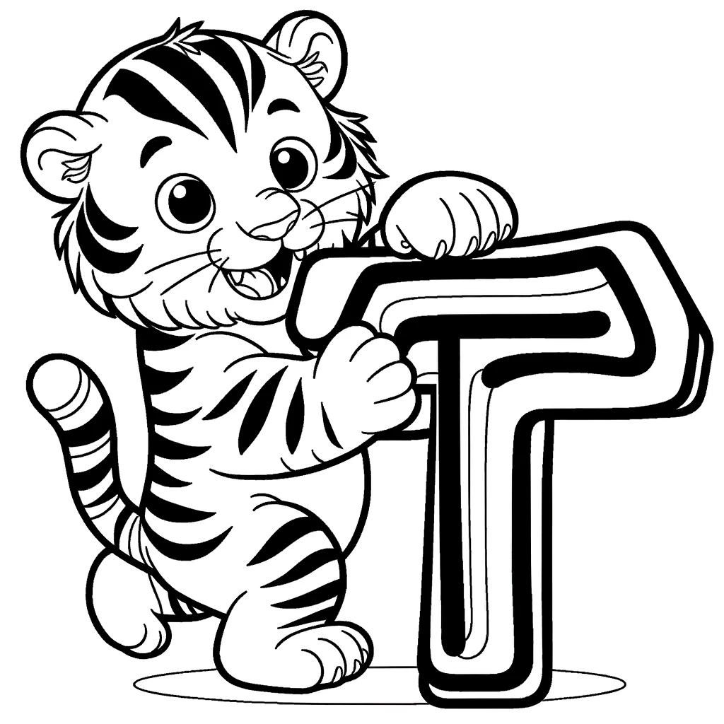 T Tiger.png