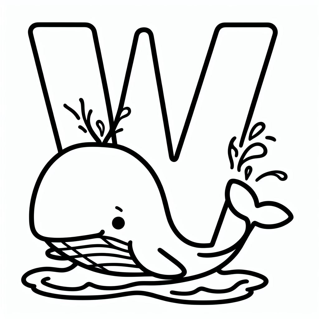 W Whale 2.jpeg
