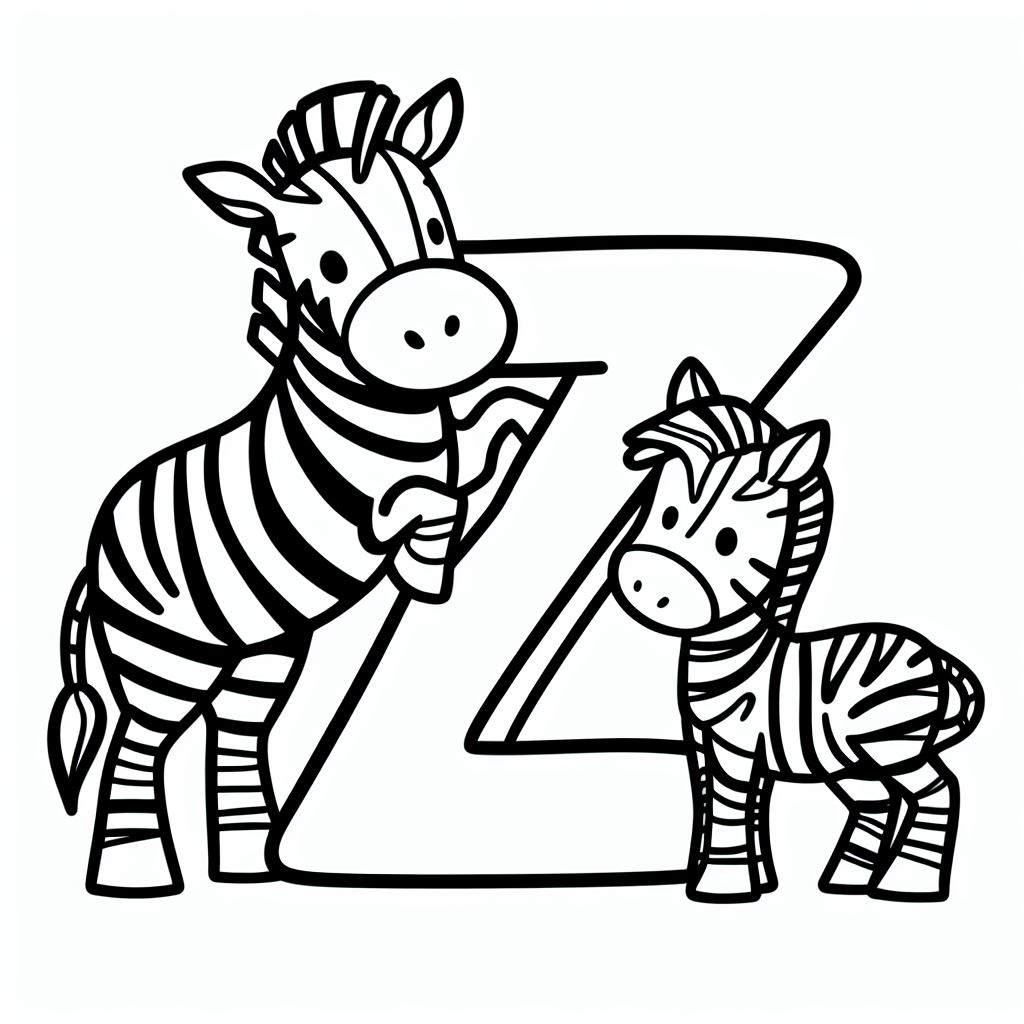 Z Zebra.jpeg