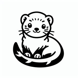 Ferret