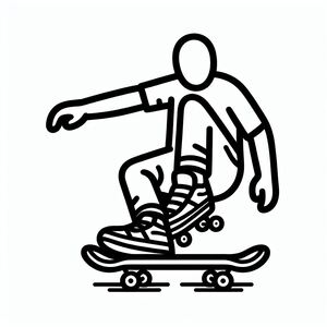 Trượt ván