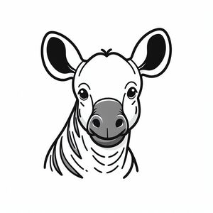 Okapi 4