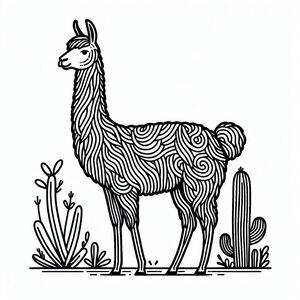 Vicuna 2