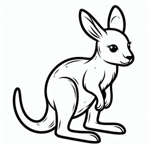 Wallaby 4