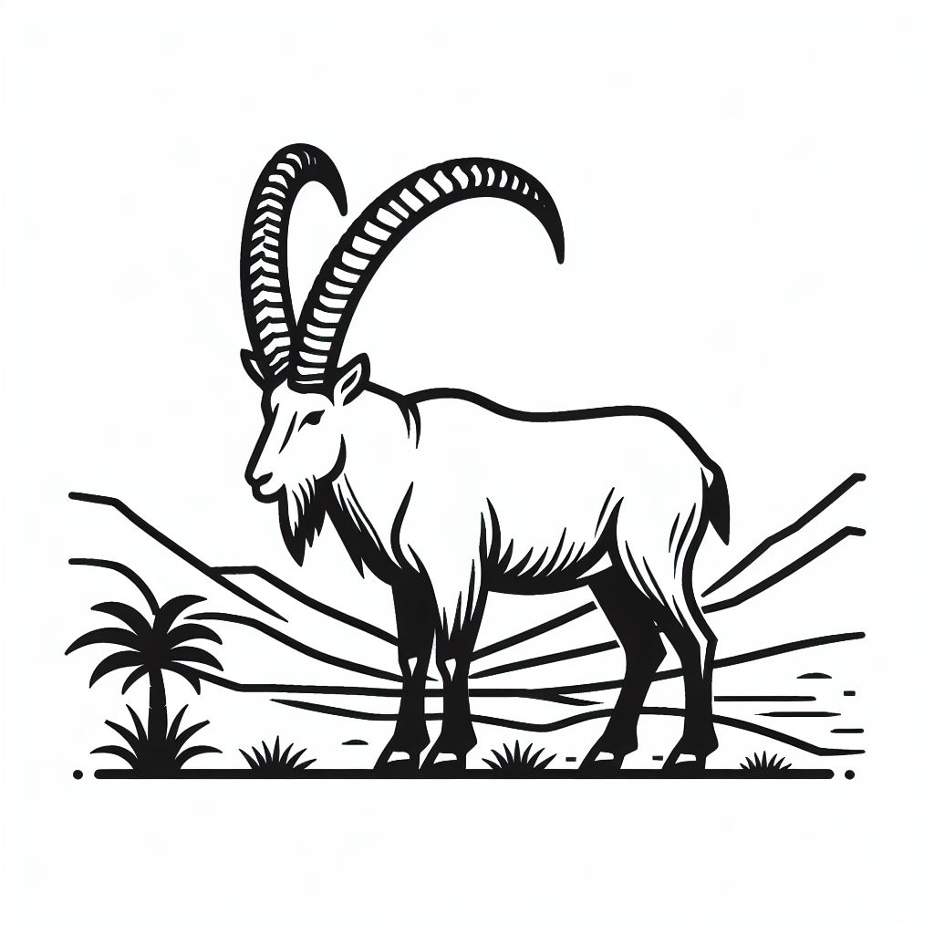 Ibex 2