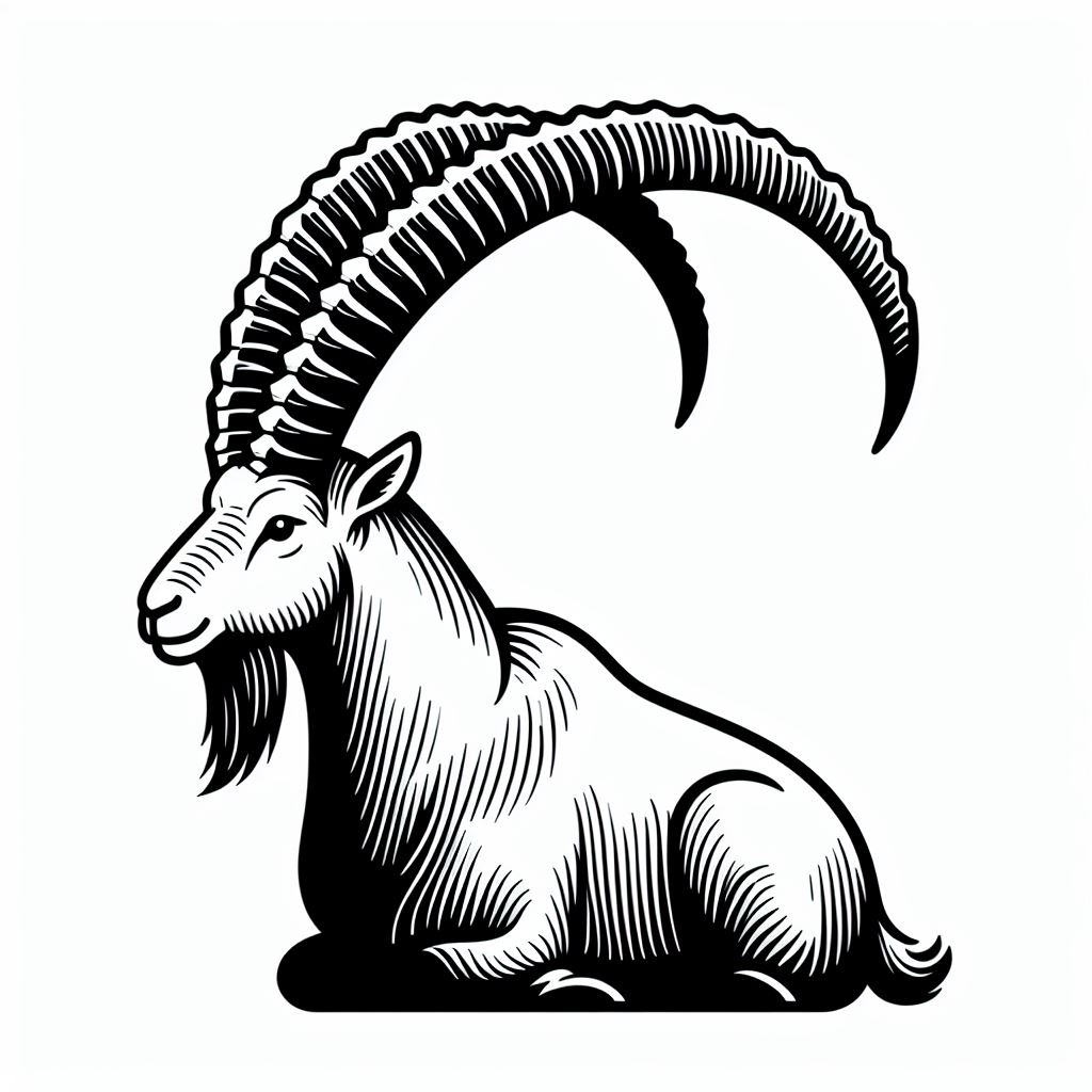 Ibex 3