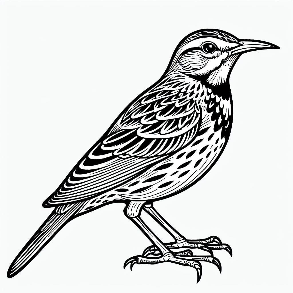 Meadowlark 2