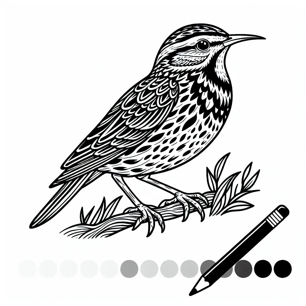 Meadowlark 3