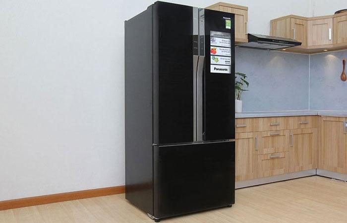 [Review] Top 10 tủ lạnh tốt và tiết kiệm điện nhất hiện ...