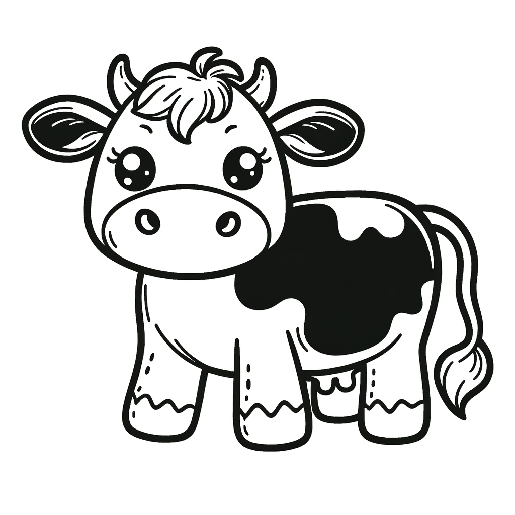 cow.png