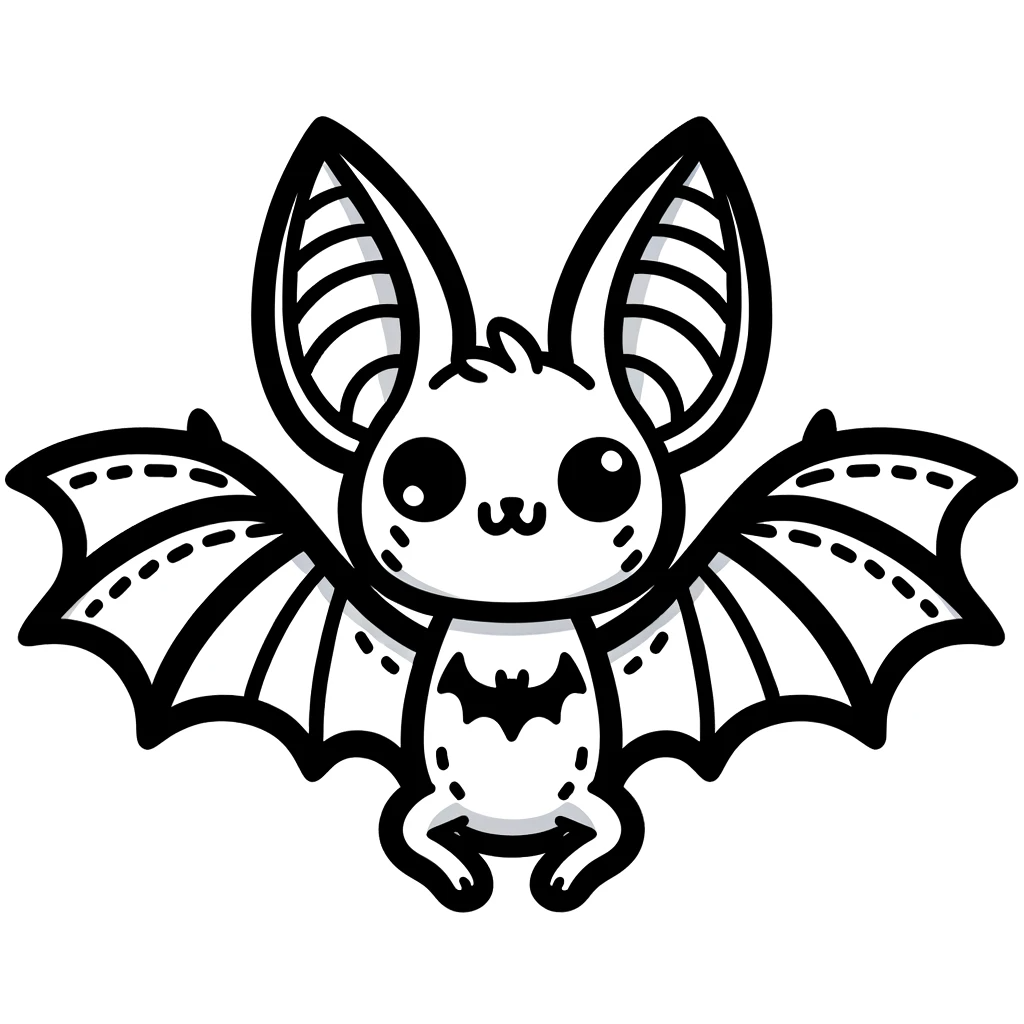 bat.png