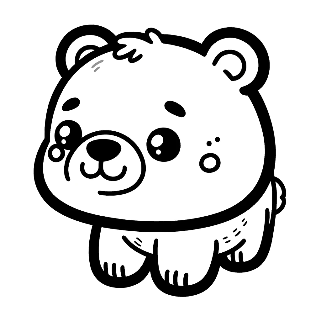 bear.png