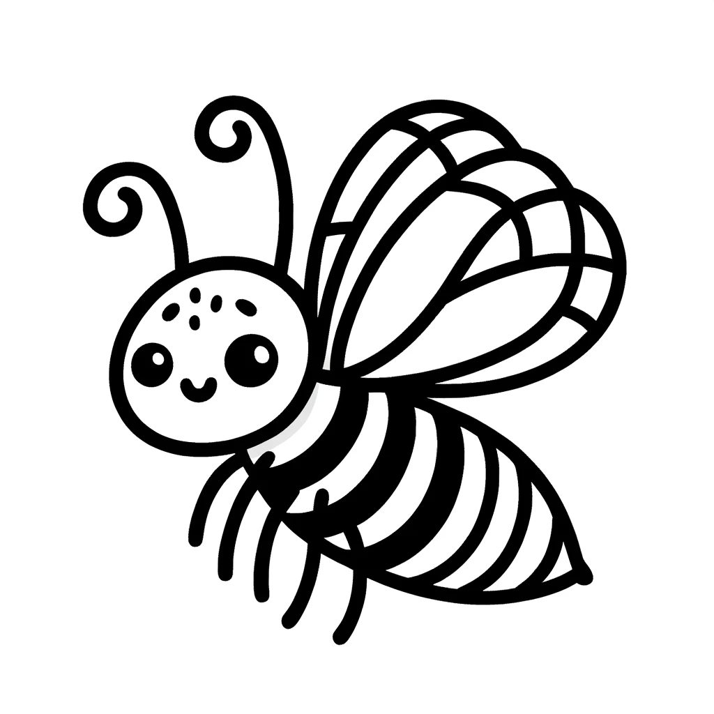 bee.png