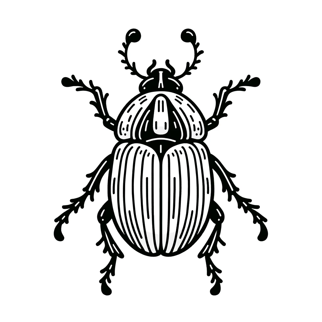 beetle.png