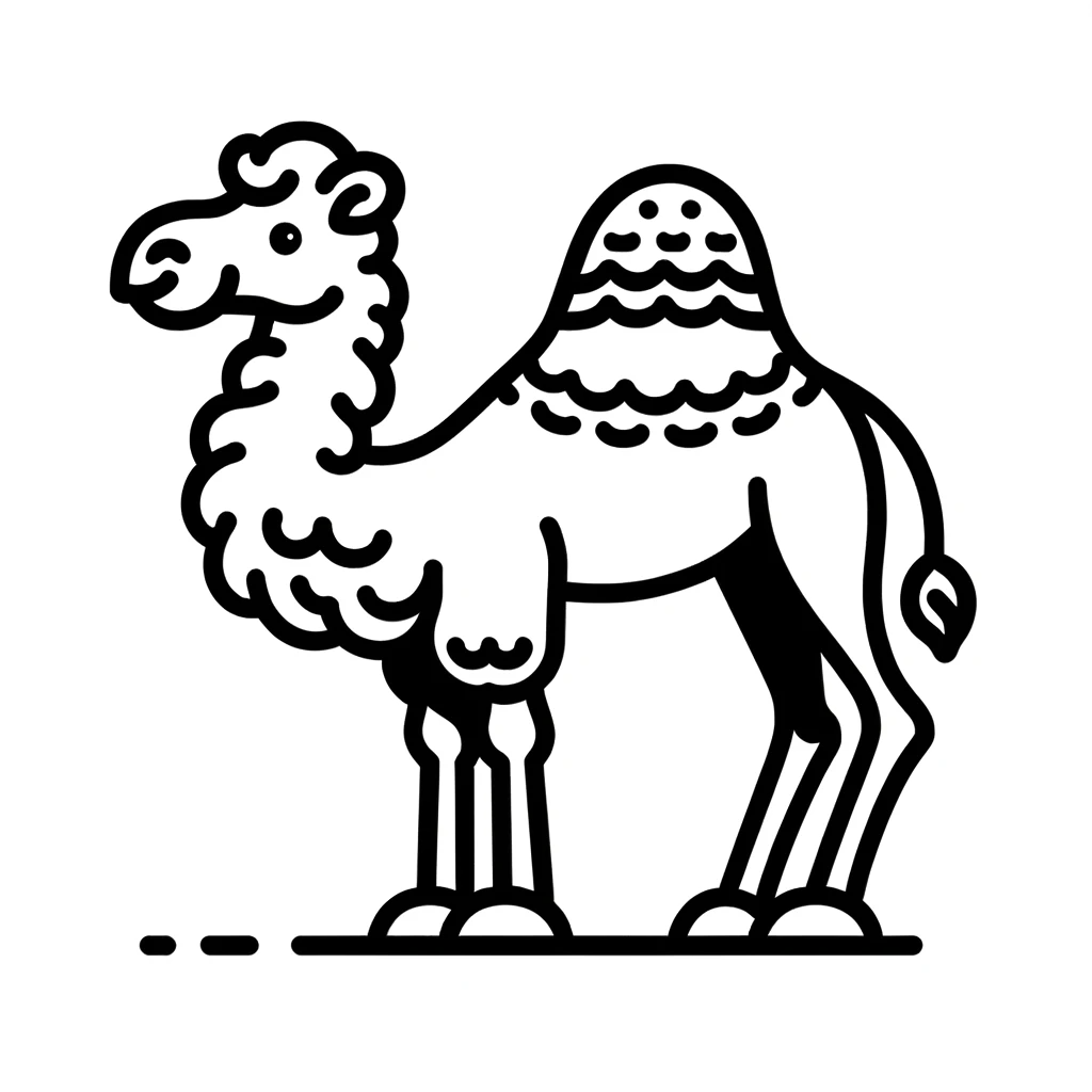 camel.png