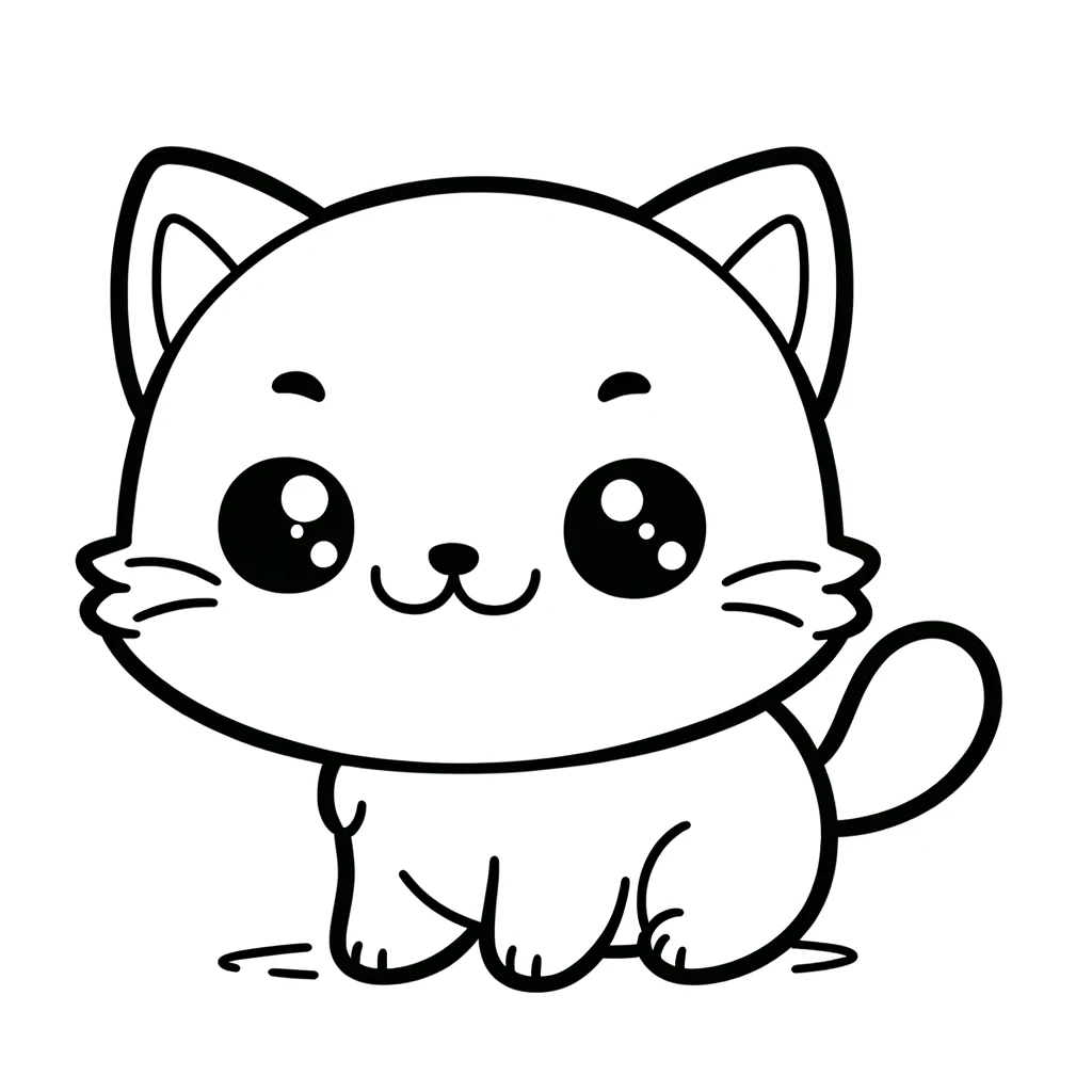 cat.png