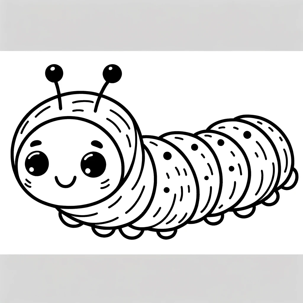 caterpillar.png