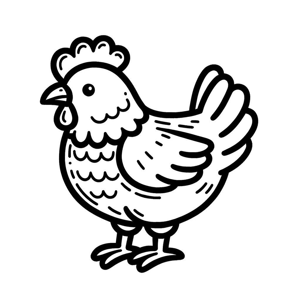 chicken.png