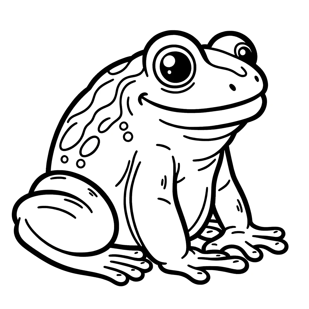 frog.png