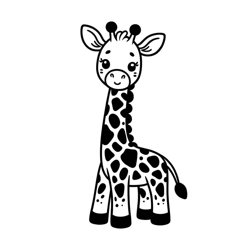 giraffe.png