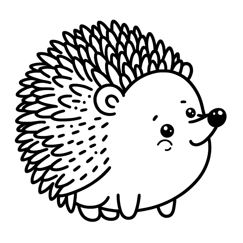 hedgehog.png