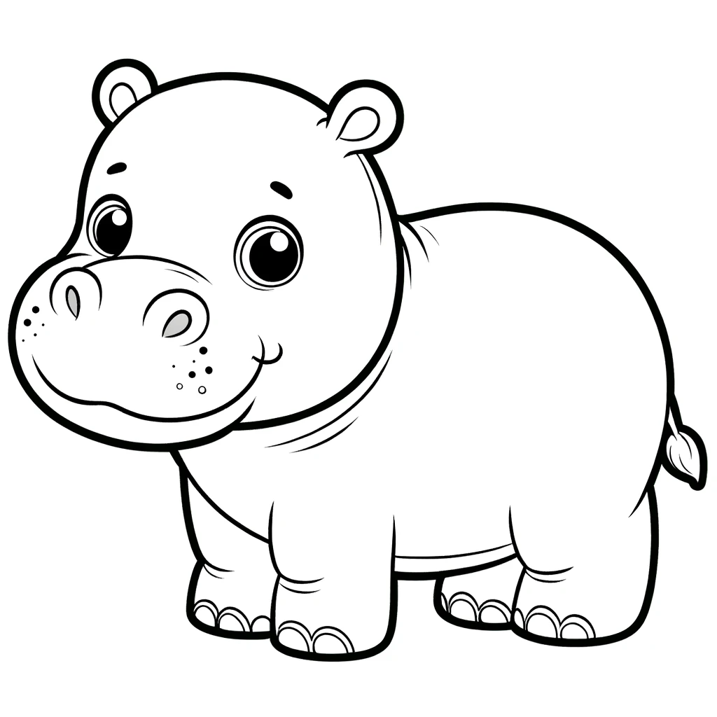 hippopotamus.png