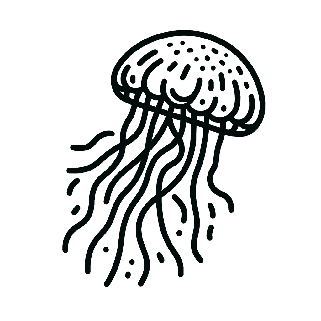 jellyfish.png