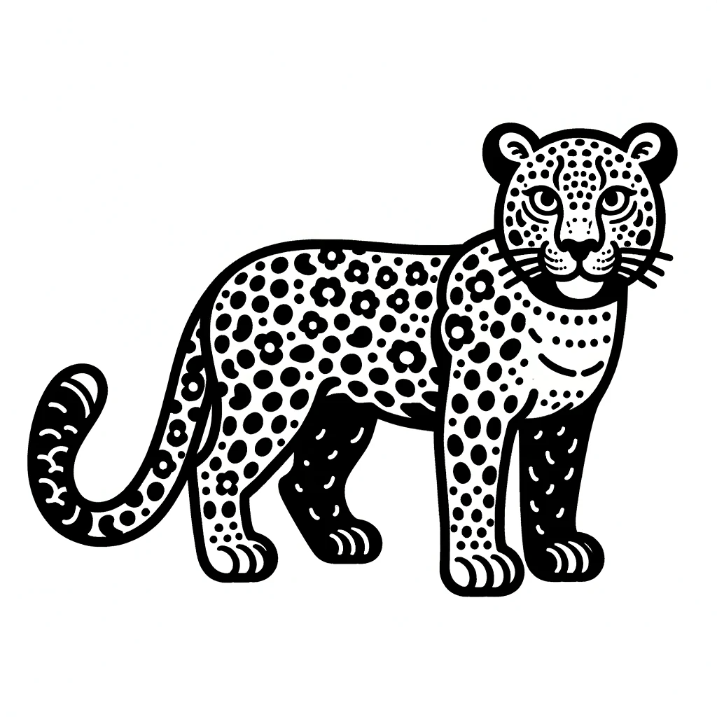 leopard.png