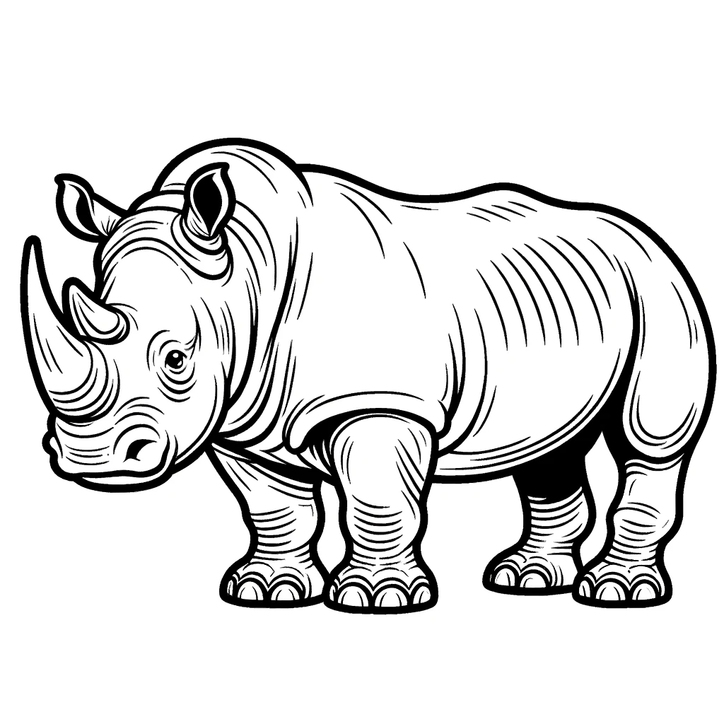 rhinoceros.png