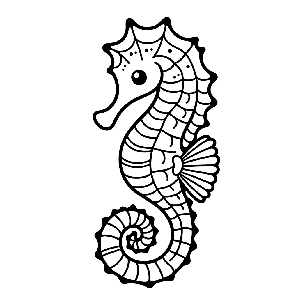 seahorse.png