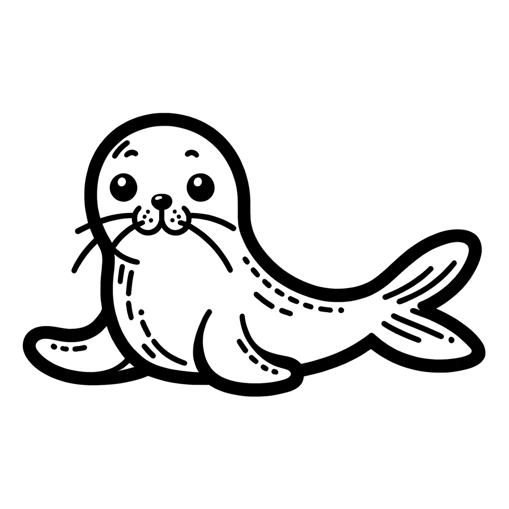 seal.png