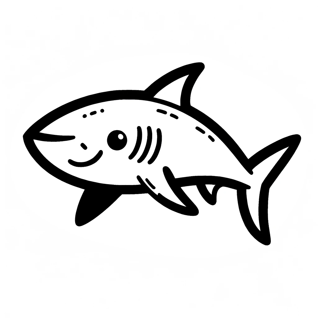 shark.png