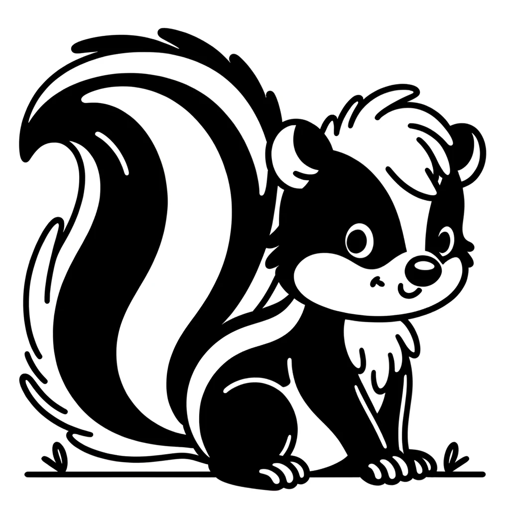 skunk.png