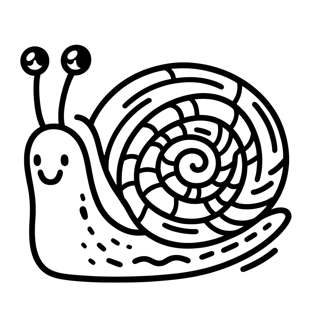 snail.png