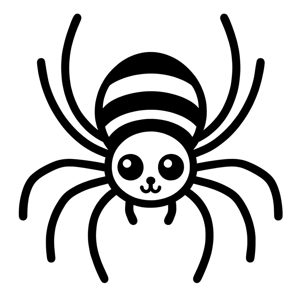 spider.png