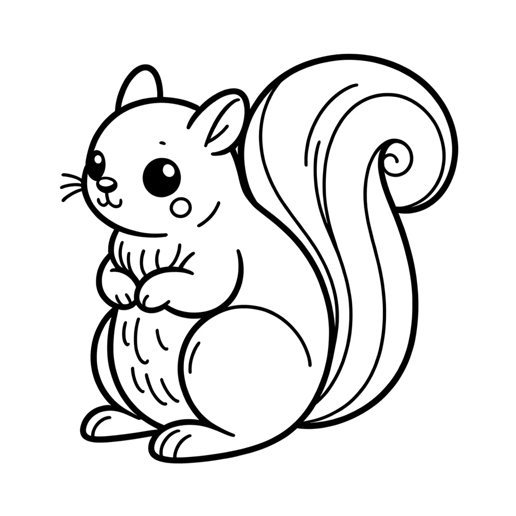 squirrel.png