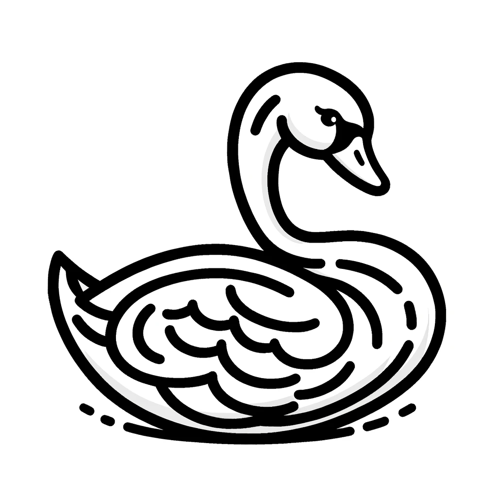 swan.png